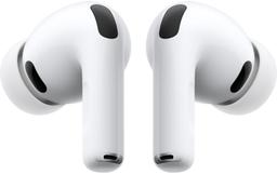 Refurbished Apple Airpods Pro 3 - Reebelo Nederland