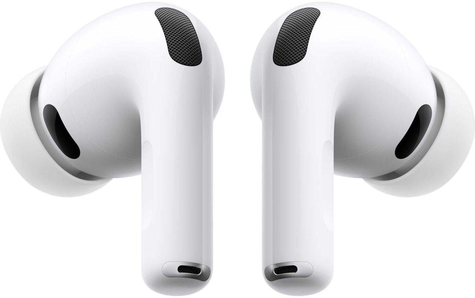 Refurbished Apple Airpods Pro 3 - Reebelo Nederland