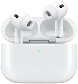 Refurbished Apple Airpods Pro 3 - Reebelo Nederland