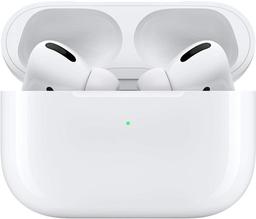 Refurbished Apple Airpods Pro 3 - Reebelo Nederland