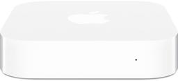 Refurbished Apple AirPort Express 802.11n (2nd Generation) - Reebelo Nederland