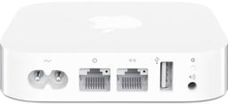 Refurbished Apple AirPort Express 802.11n (2nd Generation) - Reebelo Nederland
