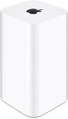 Apple AirPort Time Capsule (5th Generation)