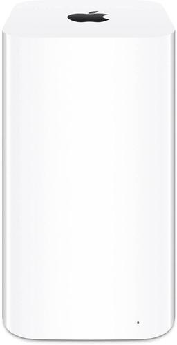 Refurbished Apple AirPort Time Capsule (5th Generation) - Reebelo Nederland