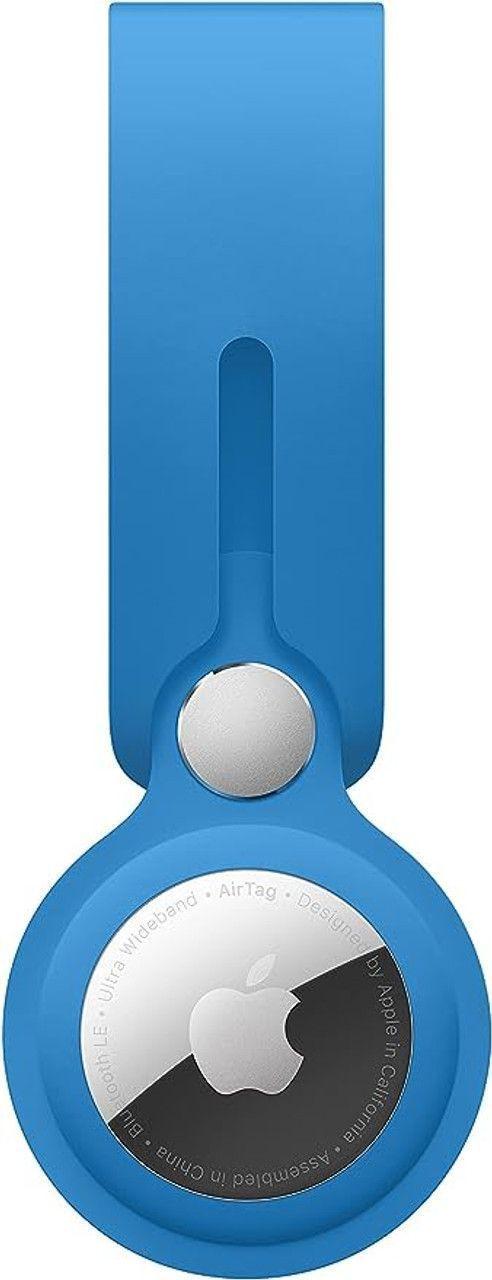 Refurbished Apple Airtag Loop - Reebelo Nederland
