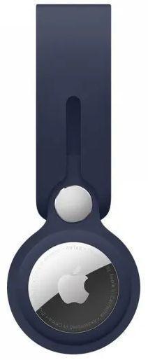 Refurbished Apple Airtag Loop - Reebelo Nederland