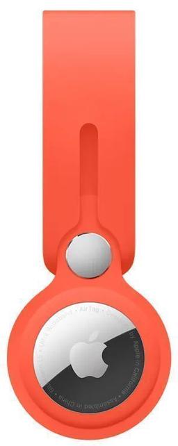 Refurbished Apple Airtag Loop - Reebelo Nederland
