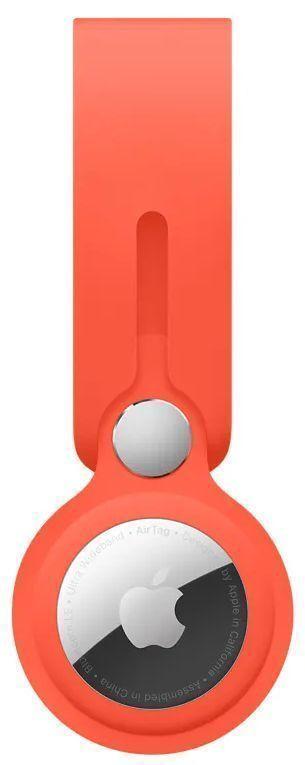 Refurbished Apple Airtag Loop - Reebelo Nederland