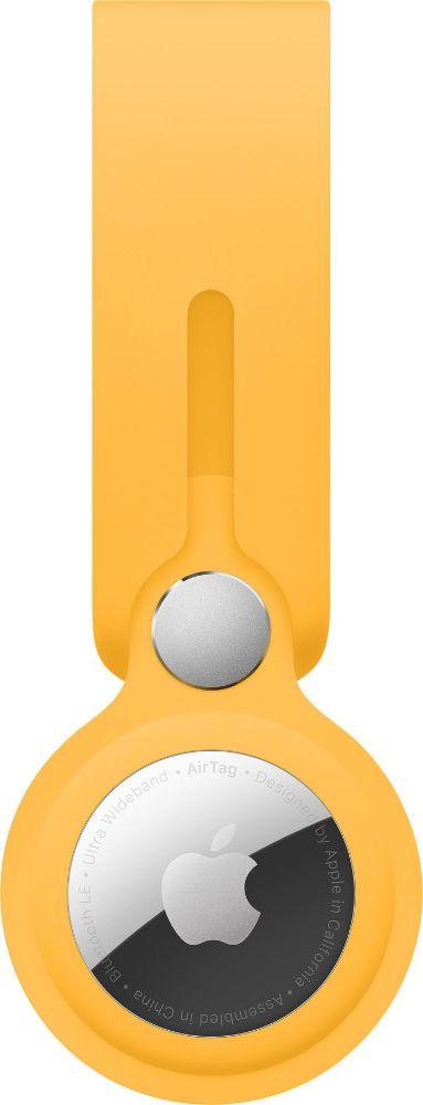 Refurbished Apple Airtag Loop - Reebelo Nederland