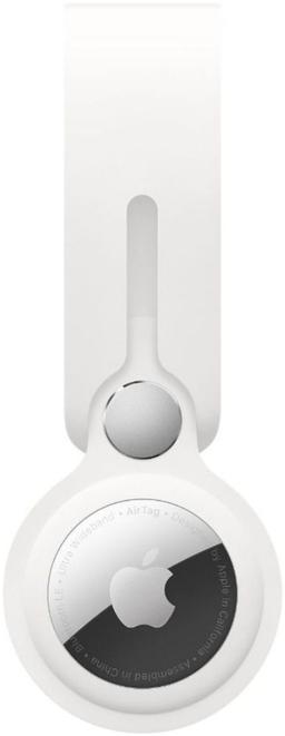 Refurbished Apple Airtag Loop - Reebelo Nederland