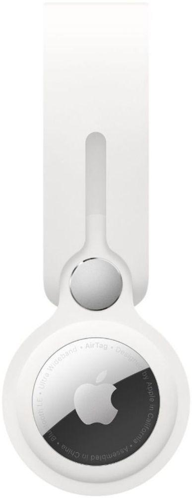 Refurbished Apple Airtag Loop - Reebelo Nederland