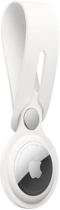 Refurbished Apple Airtag Loop - Reebelo Nederland