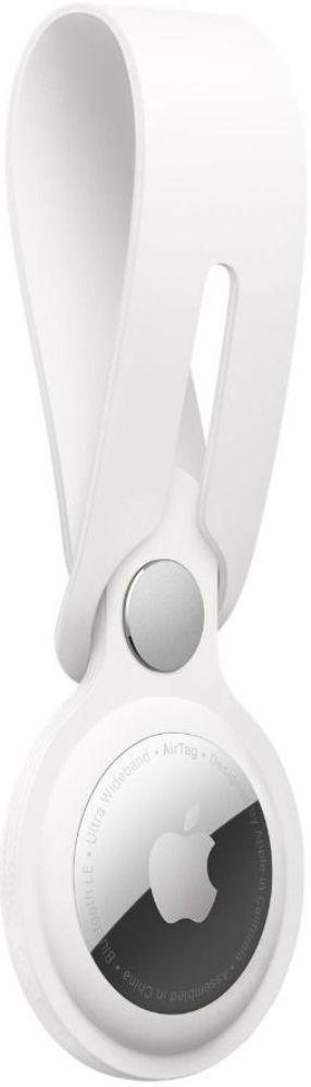Refurbished Apple Airtag Loop - Reebelo Nederland