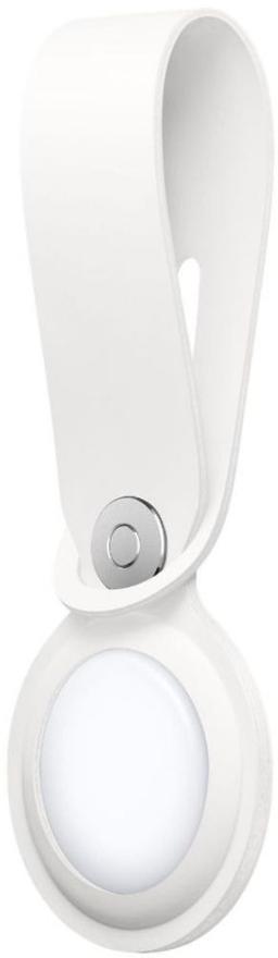 Refurbished Apple Airtag Loop - Reebelo Nederland