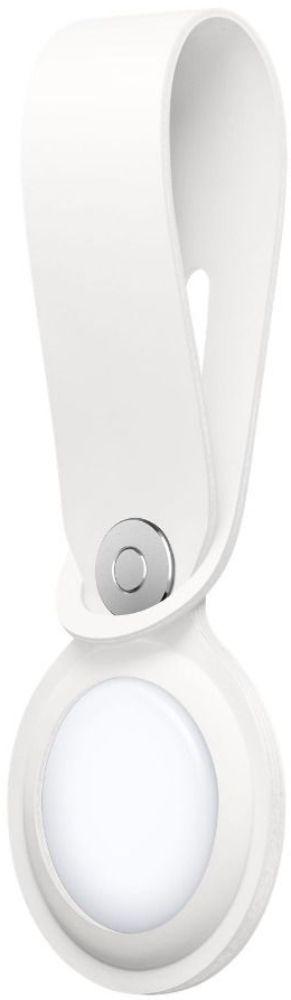Refurbished Apple Airtag Loop - Reebelo Nederland