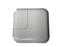 Refurbished Apple Charge Brick (Bulk Packaging) - Reebelo Nederland