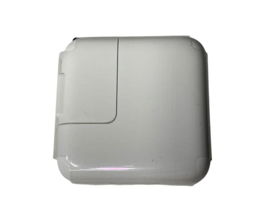 Refurbished Apple Charge Brick (Bulk Packaging) - Reebelo Nederland