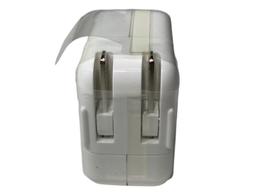 Refurbished Apple Charge Brick (Bulk Packaging) - Reebelo Nederland