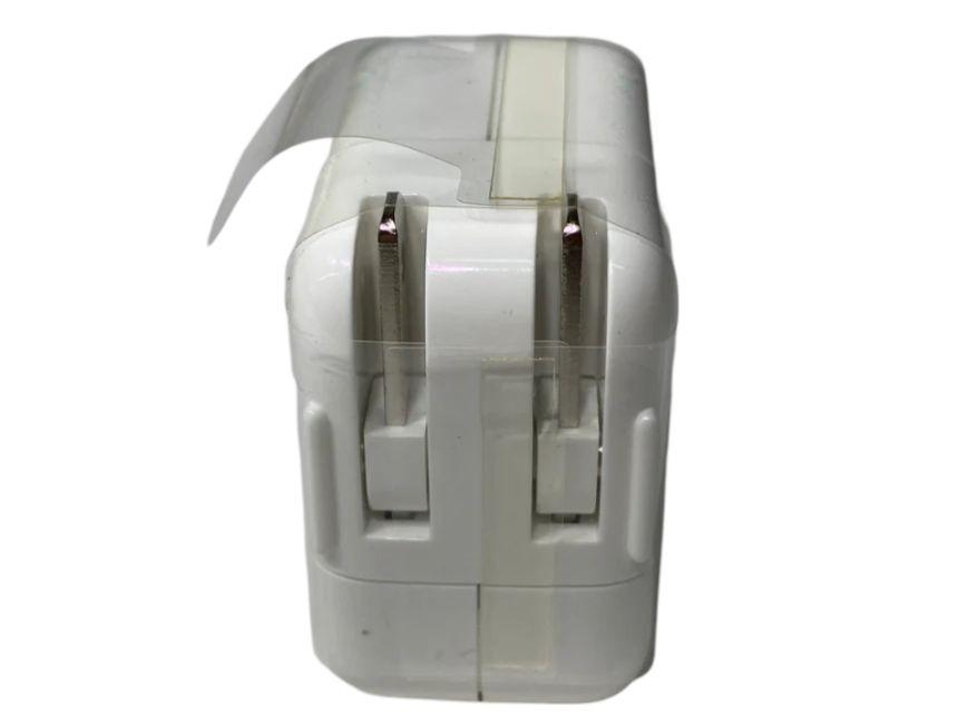 Refurbished Apple Charge Brick (Bulk Packaging) - Reebelo Nederland
