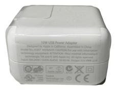 Refurbished Apple Charge Brick (Bulk Packaging) - Reebelo Nederland