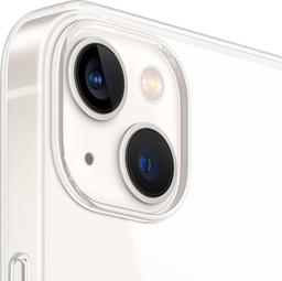 Refurbished Apple Clear Phone Case with MagSafe for iPhone 13 - Reebelo Nederland