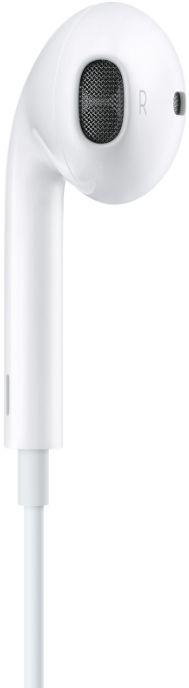 Refurbished Apple EarPods with 3.5mm Headphone Plug - Reebelo Nederland