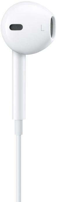 Refurbished Apple EarPods with 3.5mm Headphone Plug (2pack) - Reebelo Nederland