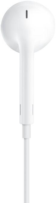 Refurbished Apple EarPods with 3.5mm Headphone Plug (2pack) - Reebelo Nederland