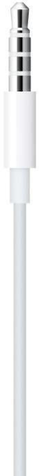 Refurbished Apple EarPods with 3.5mm Headphone Plug (2pack) - Reebelo Nederland