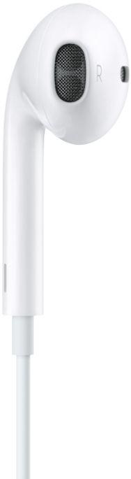 Refurbished Apple EarPods with Lightning Connector - Reebelo Nederland