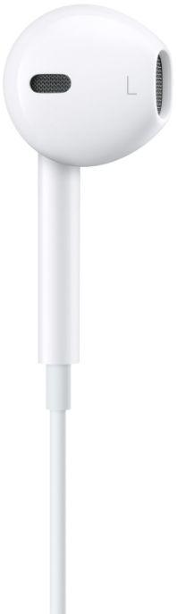Refurbished Apple EarPods with Lightning Connector - Reebelo Nederland