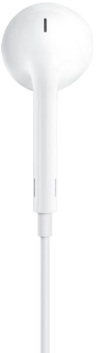 Refurbished Apple EarPods with Lightning Connector - Reebelo Nederland