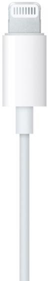 Refurbished Apple EarPods with Lightning Connector - Reebelo Nederland