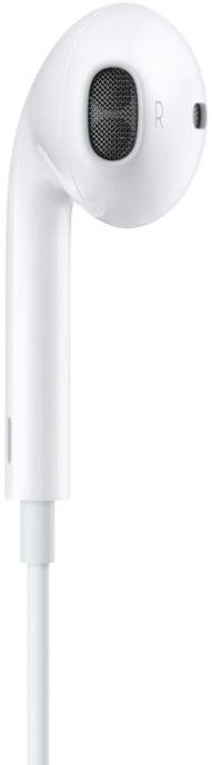 Refurbished Apple EarPods with USB-C Connector - Reebelo Nederland