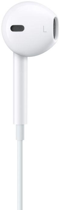 Refurbished Apple EarPods with USB-C Connector - Reebelo Nederland