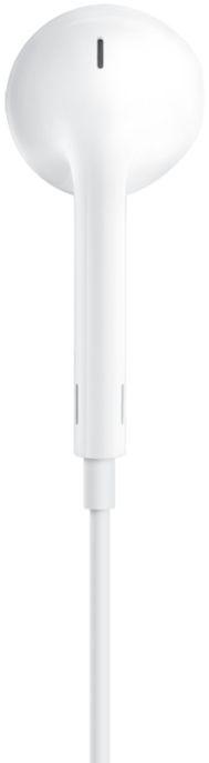 Refurbished Apple EarPods with USB-C Connector - Reebelo Nederland