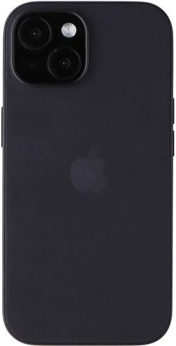 Refurbished Apple FineWoven Phone Case for MagSafe for iPhone 15 - Reebelo Nederland