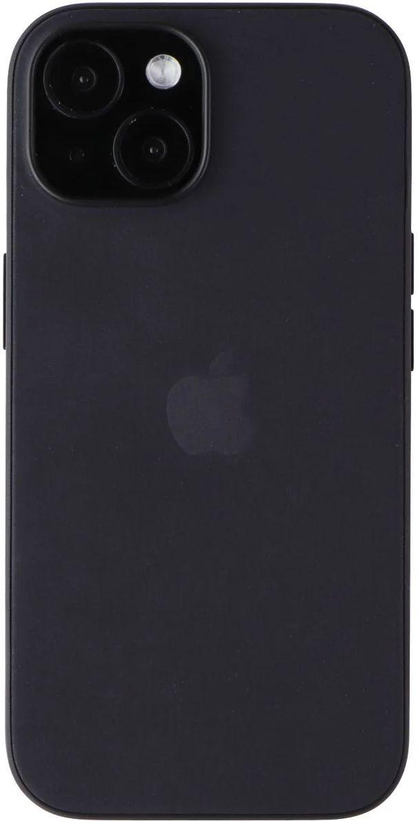 Refurbished Apple FineWoven Phone Case for MagSafe for iPhone 15 - Reebelo Nederland