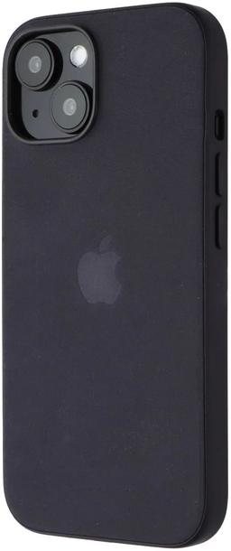 Refurbished Apple FineWoven Phone Case for MagSafe for iPhone 15 - Reebelo Nederland