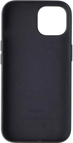 Refurbished Apple FineWoven Phone Case for MagSafe for iPhone 15 - Reebelo Nederland