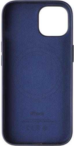 Refurbished Apple FineWoven Phone Case for MagSafe for iPhone 15 - Reebelo Nederland