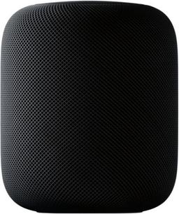 Refurbished Apple HomePod 1st Gen - Reebelo Nederland