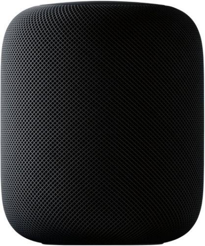 Refurbished Apple HomePod 1st Gen - Reebelo Nederland