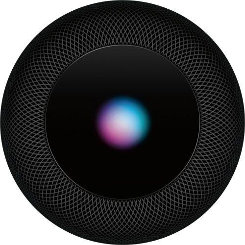 Refurbished Apple HomePod 1st Gen - Reebelo Nederland