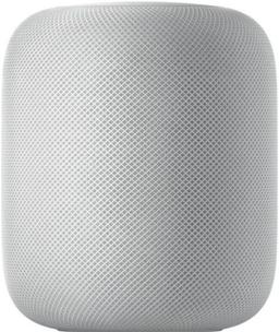 Refurbished Apple HomePod 1st Gen - Reebelo Nederland