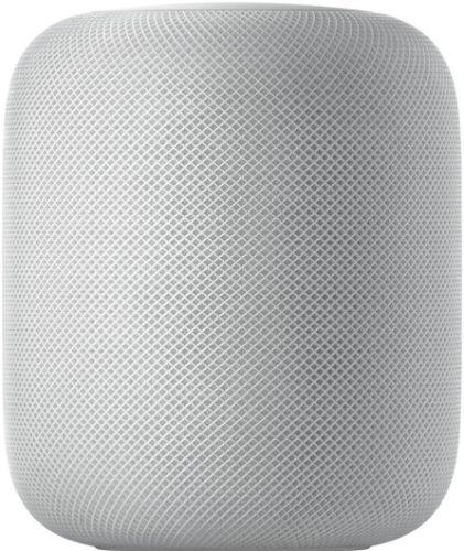 Refurbished Apple HomePod 1st Gen - Reebelo Nederland