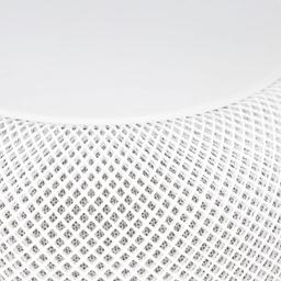 Refurbished Apple HomePod 1st Gen - Reebelo Nederland