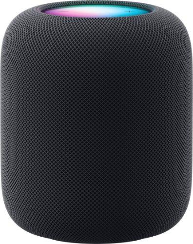 Refurbished Apple HomePod 2nd Gen - Reebelo Nederland