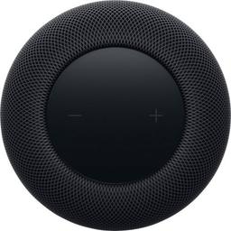 Refurbished Apple HomePod 2nd Gen - Reebelo Nederland
