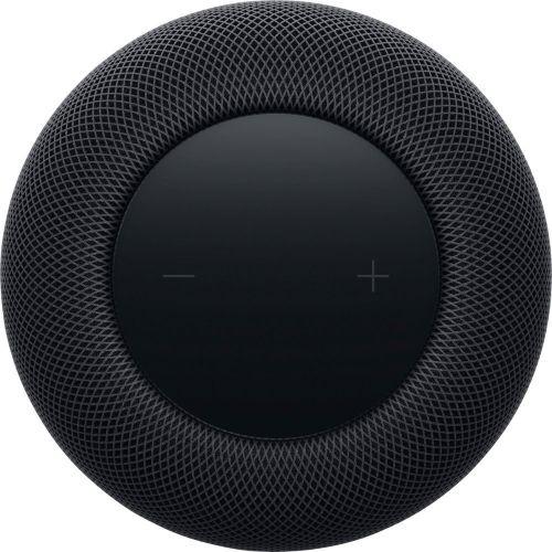 Refurbished Apple HomePod 2nd Gen - Reebelo Nederland